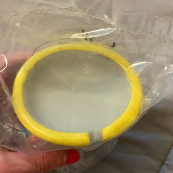 Beauty & the Beast Rubber Hand Puppets - Picture 13 of 16